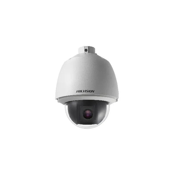 Camera supraveghere PTZ Speed Dome Hikvision DS-2AE5232T-A(E),  2 MP, 4.8-153 mm, 32x