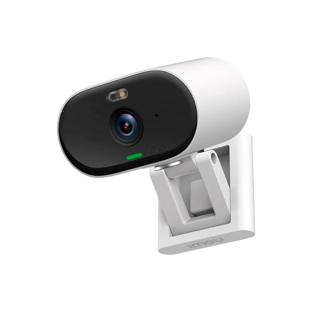 Camera supraveghere wireless Imou Versa IPC-C22FP-C0, 2 MP, 2.8 mm, IR 20 m, 2.4 GHz, microfon si difuzor, slot card