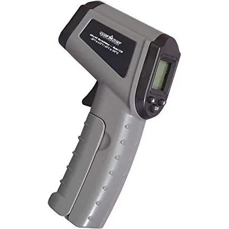 Camp&nbsp;Chef Termometru non-contact cu infrarosu Camp Chef CC-LTIR
