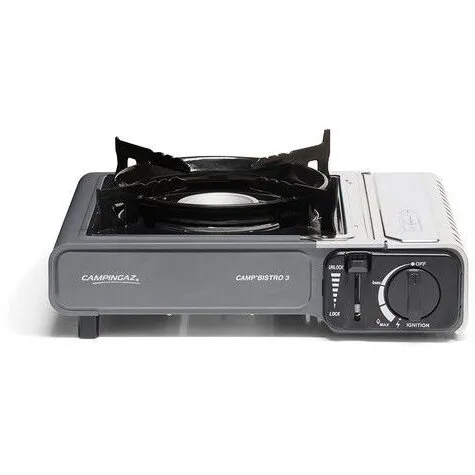 Campingaz Aragaz Campingaz Camp Bistro III - 2000038753