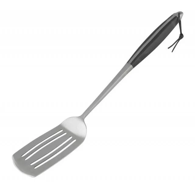 Campingaz Spatula Premium pentru gratar din otel inoxidabil Campingaz 2000014564