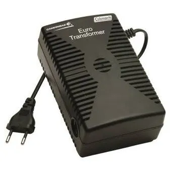 Campingaz Transformator 230Vac/12Vdc pentru lazi frigorifice Campingaz 203164