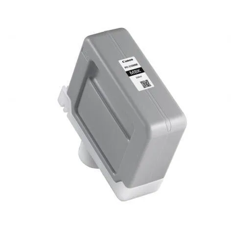 Canon CARTUS MATTE BLACK PFI-310MBK 330ML ORIGINAL CANON TX-2000