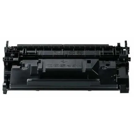 Canon CARTUS TONER CRG-052H 9,2K ORIGINAL CANON LBP 212DW
