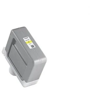 Canon CARTUS YELLOW PFI-310Y 330ML ORIGINAL CANON TX-2000
