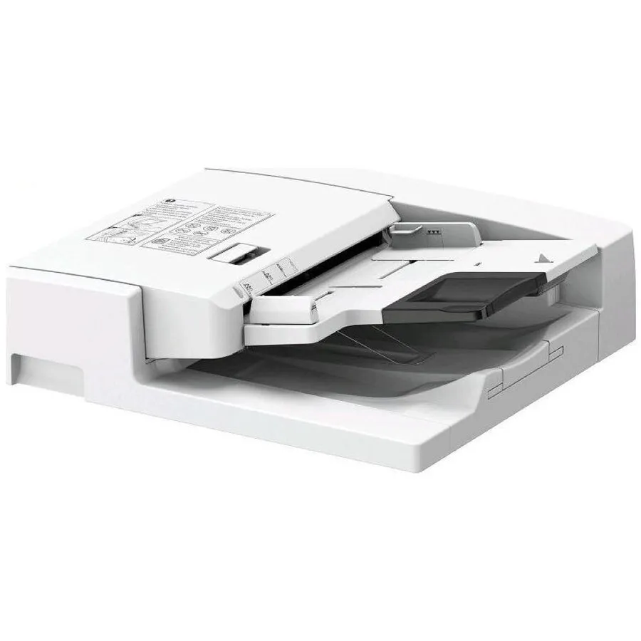 Canon DADF Canon DADFAY1 pentru IR2206/2206N