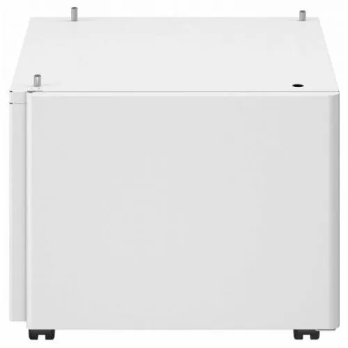 Canon Piedestal Canon Type J2