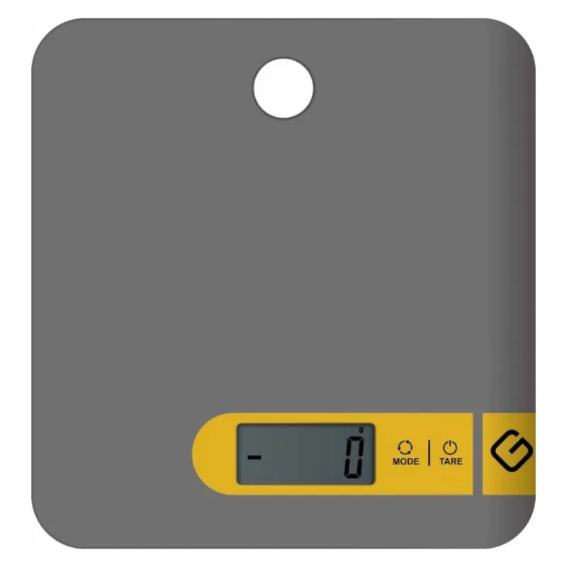 Cantar de Bucatarie Grunberg, Digital