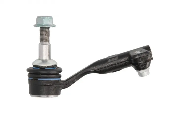 Cap bara Dreapta potrivit BMW 1 (F20), 1 (F21), 2 (F22, F87), 2 (F23), 3 (F30, F80), 3 (F31), 3 GRAN TURISMO (F34), 4 (F32, F82), 4 (F33, F83) 1.5-3.0D 01.12-