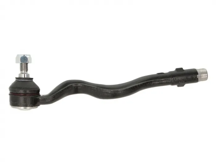 Cap bara Dreapta potrivit BMW 3 (E36), 3 (E46), Z4 (E85), Z4 (E86) 1.6-3.2 12.97-02.09