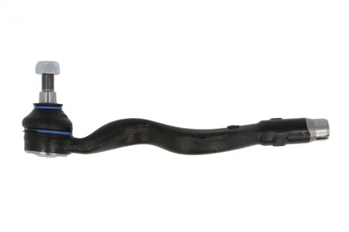 Cap bara Dreapta potrivit BMW 3 (E36), Z3 (E36) 1.6-3.2 09.90-06.03