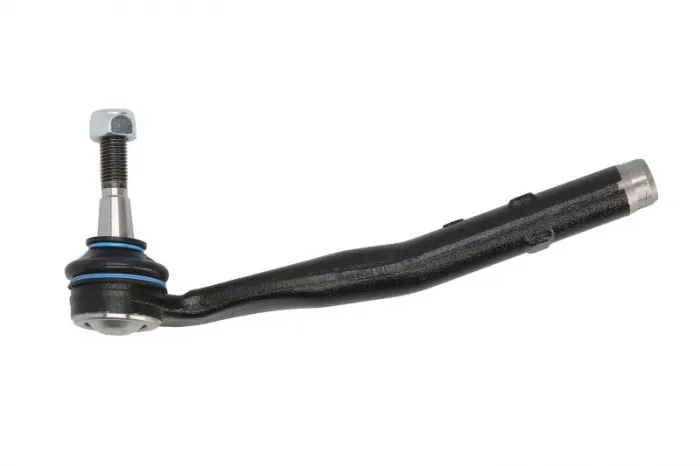 Cap bara Dreapta potrivit BMW 5 (E39) 2.0-3.0D 09.95-05.04