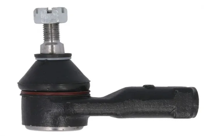 Cap bara Dreapta potrivit HYUNDAI I10 II, I10 III 1.0 1.0LPG 1.2 08.13-