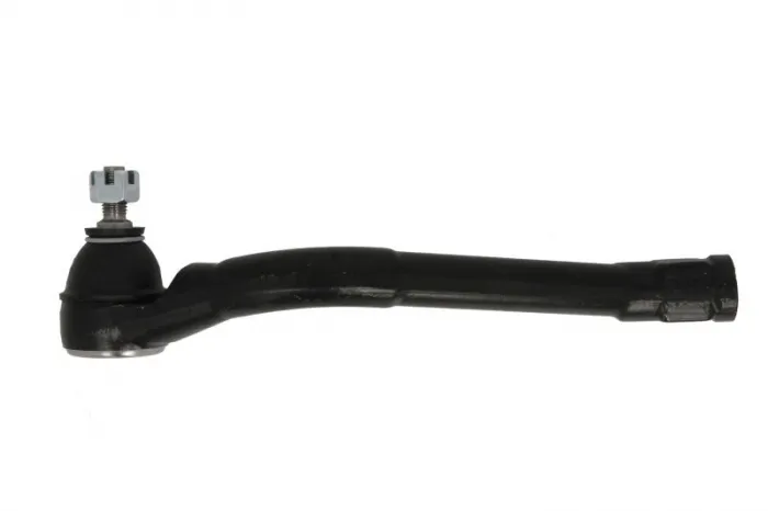 Cap bara Dreapta potrivit HYUNDAI I40 I, I40 I CW, IX35; KIA OPTIMA, SPORTAGE III 1.6-Electric 01.10-