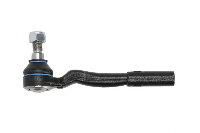 Cap bara Dreapta potrivit MERCEDES CLS (C219), E T-MODEL (S211), E (VF211), E (W211) 1.8-6.2 03.02-12.10