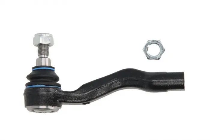 Cap bara Dreapta potrivit MERCEDES VIANO (W639), VITO   MIXTO (W639), VITO (W639) 2.0D-Electric 09.03-