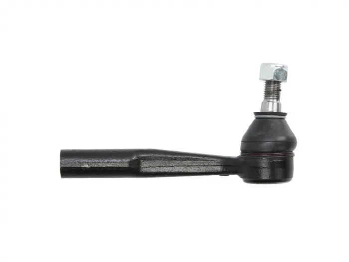 Cap bara Dreapta potrivit OPEL MERIVA B 1.3D-1.7D 06.10-03.17