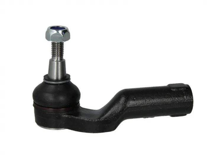 Cap bara Dreapta potrivit VOLVO C30, C70 II, S40 II, V50; FORD C-MAX, FOCUS C-MAX, FOCUS II, FOCUS III, FOCUS II KOMBI, FOCUS ZX3 1.0-Electric 01.00-