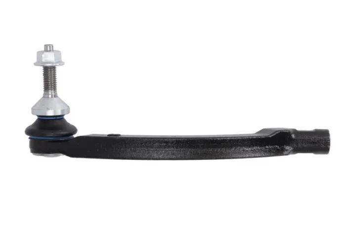 Cap bara Dreapta potrivit VOLVO S60 I, S60 II, S80 I, V70 I, V70 II 2.0-3.0 05.98-12.15