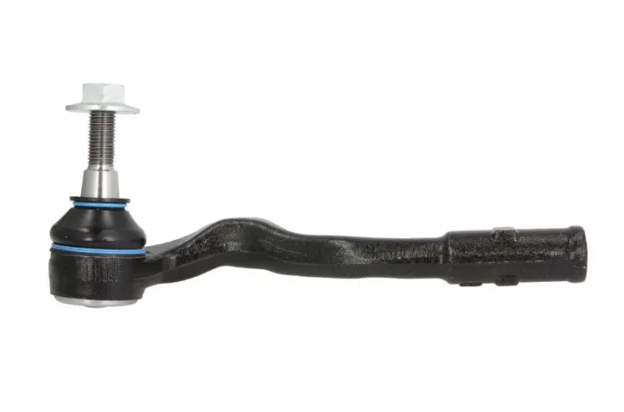 Cap bara Dreapta Stanga potrivit AUDI A4 ALLROAD B8, A4 B8, A5, A6 C7, A7, Q5 1.8-4.2 06.07-09.18