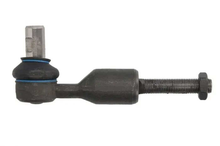 Cap bara Dreapta Stanga potrivit AUDI A4 B5, A4 B6, A4 B7, A6 ALLROAD C6, A6 C5, A6 C6, A8 D2, ALLROAD C5; SEAT EXEO, EXEO ST; SKODA SUPERB I; VW PASSAT B5 1.6-6.0 03.94-