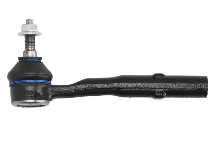 Cap bara Dreapta Stanga potrivit CITROEN C3 AIRCROSS II; OPEL CROSSLAND X, CROSSLAND X   CROSSLAND 1.2-1.6D 03.17-