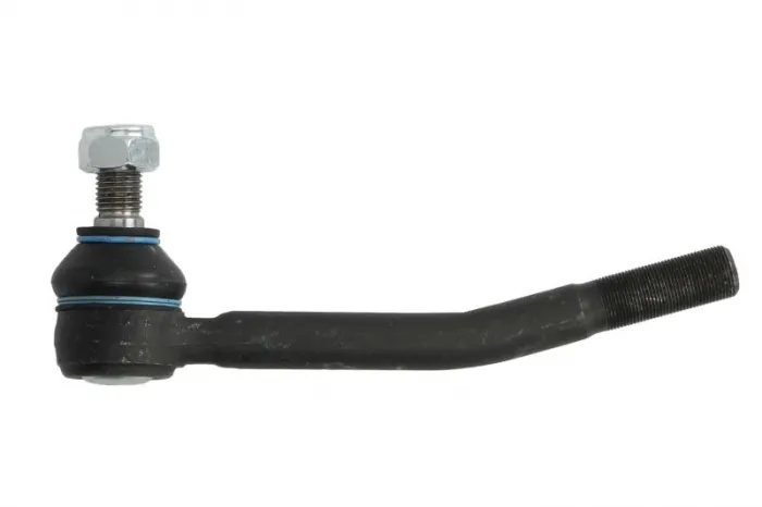 Cap bara Dreapta Stanga potrivit FIAT 132, ARGENTA 1.6-2.5D 04.72-07.86