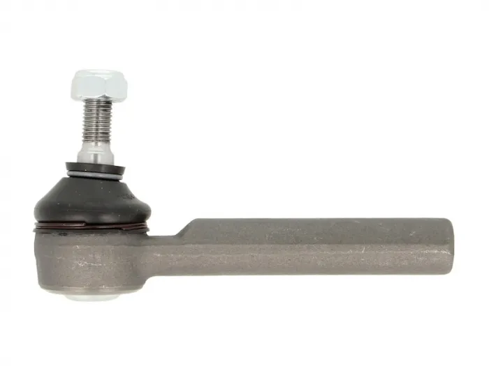 Cap bara Dreapta Stanga potrivit FIAT CINQUECENTO, REGATA, RITMO, SEICENTO   600, SEICENTO   600 HATCHBACK; LANCIA Y10; SEAT IBIZA I, MALAGA 0.7-Electric 10.82-01.10