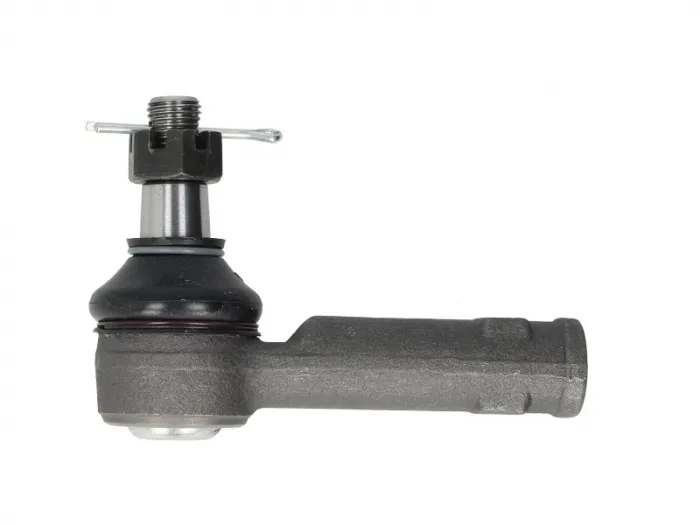 Cap bara Dreapta Stanga potrivit FORD TRANSIT 1.6 2.0 2.5D 09.85-09.92