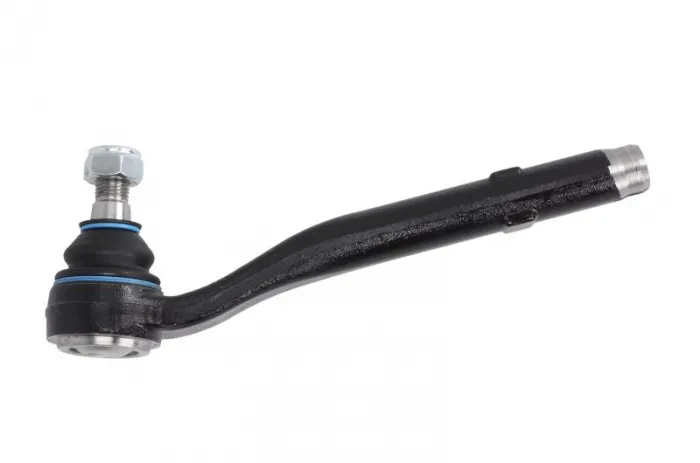 Cap bara Dreapta Stanga potrivit LAND ROVER RANGE ROVER III 3.0D-4.4 03.02-08.12