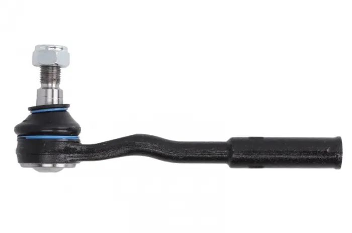 Cap bara Dreapta Stanga potrivit MERCEDES CLS (C219), S (C215), S (W220), SL (R230) 2.8-6.3 10.98-01.12