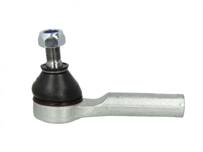 Cap bara Dreapta Stanga potrivit NISSAN ALMERA II, SUNNY II 1.3-2.2D 06.86-11.06