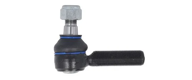 Cap bara (L-95mm) potrivit MASSEY FERGUSON 100, 200, 2000, 300, 500, 600, 700