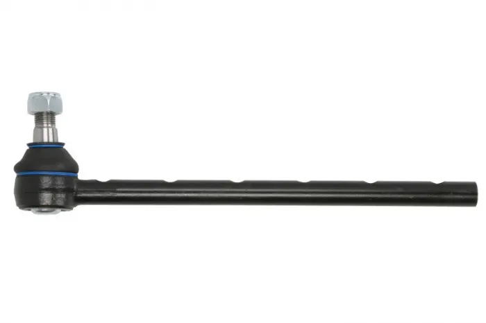 Cap bara (M16x1,5mm, L-330mm) potrivit MASSEY FERGUSON 100, 200, 500, 600, 700