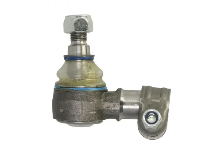 Cap bara stanga dreapta (M18x1,5mm, L-67mm) potrivit MASSEY FERGUSON 174, 174 C, 174 F, 174 S, 174 V, 184, 184 F, 184 S, 184.4, 194, 194 A, 194 C, 194 F, 194 S, 194 UK