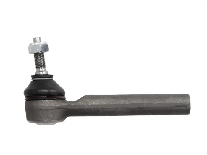 Cap bara Stanga potrivit ALFA ROMEO 145, 146, 155; FIAT BRAVA, BRAVO I, COUPE, TEMPRA, TIPO; LANCIA DEDRA, DELTA II 1.1-2.5 07.87-12.02