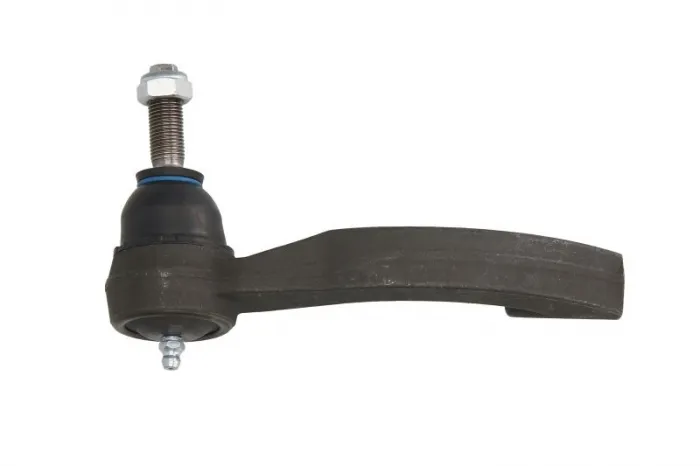 Cap bara Stanga potrivit CHRYSLER CIRRUS, SEBRING; DODGE STRATUS 2.0-3.0 05.94-06.07