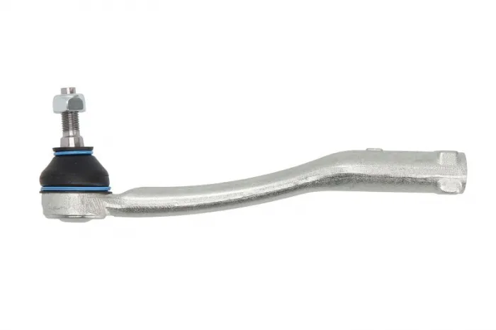 Cap bara Stanga potrivit CITROEN C3 PICASSO, C-ELYSEE, DS3; PEUGEOT 2008 I, 207, 207 HATCHBACK, 207 KOMBI, 208 I, 301 1.0-1.6LPG 02.06-