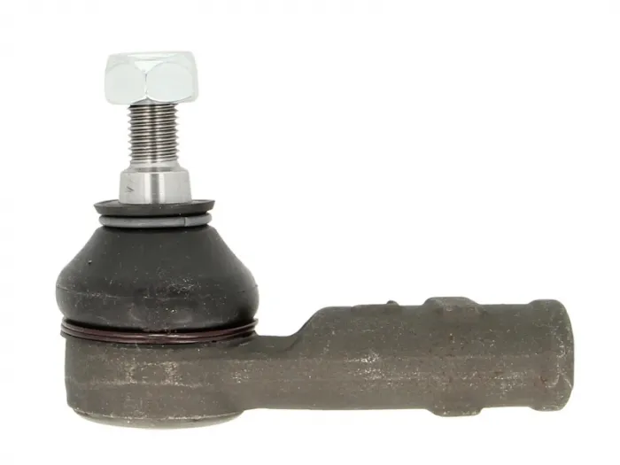 Cap bara Stanga potrivit FORD ESCORT CLASSIC, ESCORT V, ESCORT V EXPRESS, ESCORT VI, ESCORT VI KOMBI, ORION III 1.3-2.0 07.90-06.01