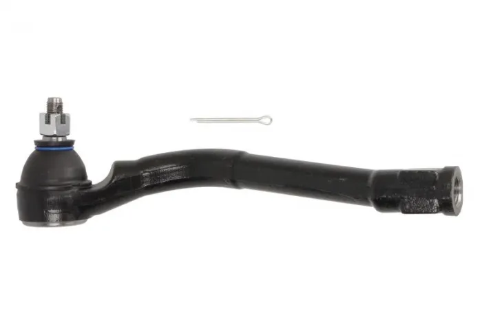 Cap bara Stanga potrivit HYUNDAI I40 I, I40 I CW, IX35; KIA OPTIMA, SPORTAGE III 1.6-Electric 08.09-