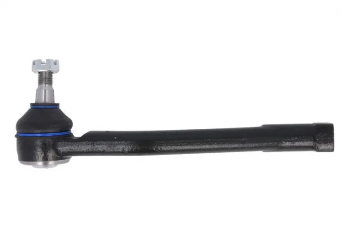 Cap bara Stanga potrivit KIA CARNIVAL III 2.2D 2.7 2.9D 04.06-