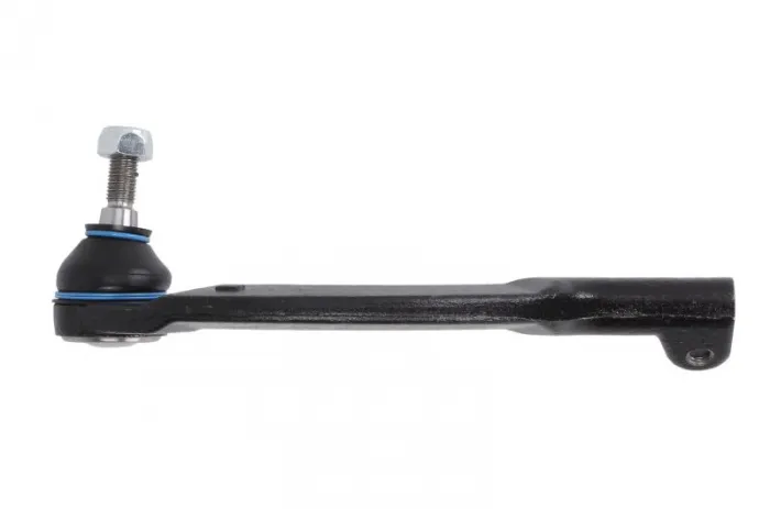 Cap bara Stanga potrivit RENAULT AVANTIME, ESPACE III, VEL SATIS 1.9D-3.5 11.96-