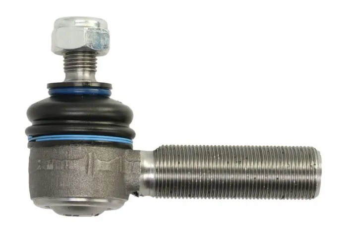 Cap bara (tip filet exterior directie dreapta fata-verso, M22x1,5mm M22x1,5mm, L-92mm) potrivit FIAT 400 01.68-12.81