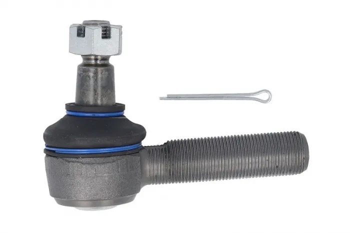 Cap bara (tip filet exterior directie stinga fata-verso, M20x1,5mm, L-95mm) potrivit CASE IH 2000, 300, 400, PJ   PJN   PJV; CASE-STEYR 2000; RENAULT DIONIS, FRUCTUS