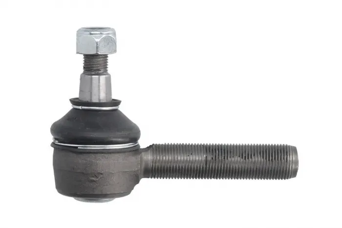 Cap bara (tip filet exterior, M14x1,5mm M20x1,5mm, L-80mm) potrivit FORD 200, 2000, 3000, 4000