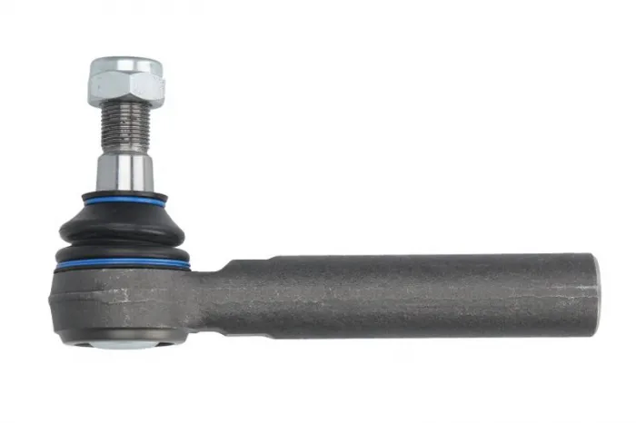 Cap bara (tip filet interior directie stinga fata-verso, M18x1,5mm, L-171mm) potrivit CASE IH 200, 300, 3000, 400, 4000, 500, 600, 700, 800, 900, CS, CX, MX; FORD 3000, 4000