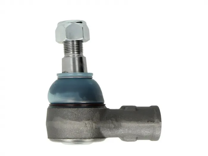 Cap bara (tip filet interior, M20x1,5mm, L-96mm) potrivit IVECO DAILY I, DAILY II, DAILY III, DAILY IV, DAILY V, DAILY VI 01.78-