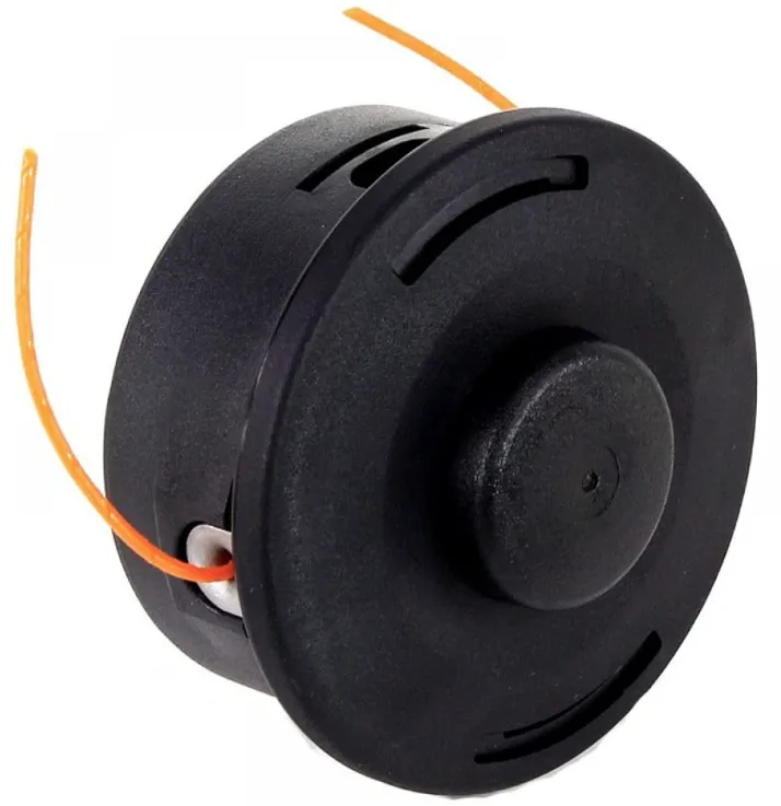 Cap cositor cu fir Autocut M10x1.0 mm pas 25-2 si 2.4 mm