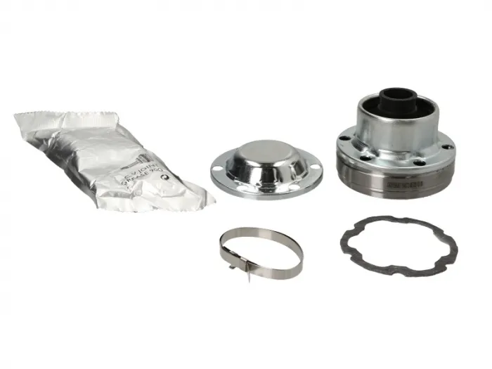 Cap planetara (19z) VOLVO S60 I, S80 I, V70 I, V70 II, XC70, XC90 I 2.0-4.4 intre 1995-2014