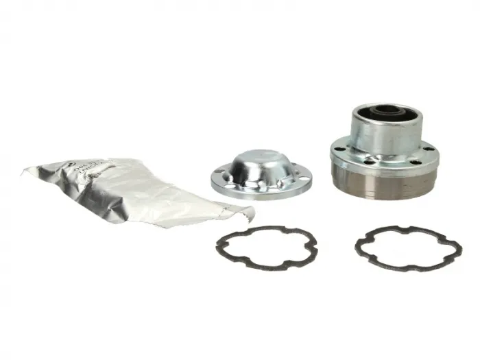 Cap planetara (24z) VOLVO S60 I, S80 I, V70 I, V70 II, XC70, XC90 I 2.0-4.4 intre 1995-2014